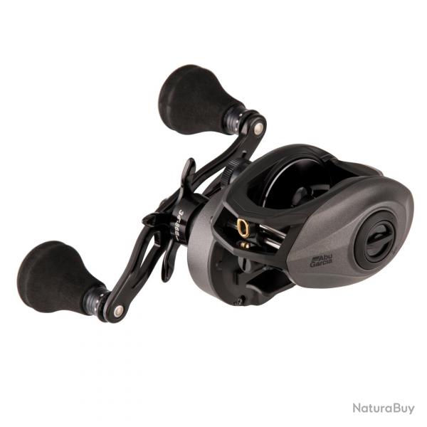Revo4 Beast-L Revo Beast 40 Left