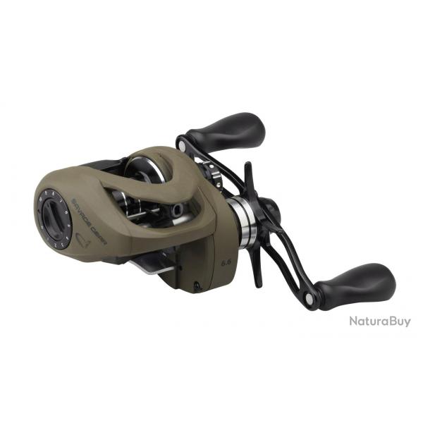 Sg8 250 Lh Bc 6.6:1