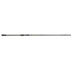 Canne Gunki Skyward- Trip Spin S-240Xh