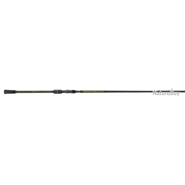 Canne Gunki Skyward- Trip Spin S-240Xh