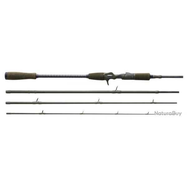 Sg4 Fast Game Bc Tr 2.21M/30-80G 4P