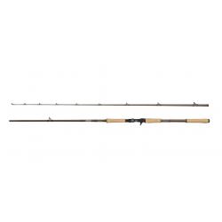 Beast Pro2 862 Extreme Casting 120-300G