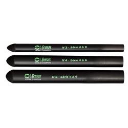 Pack Mini-Embout Brins 3,4 & 5
