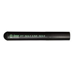 Pack Brin 5 Universel - 2Pcs