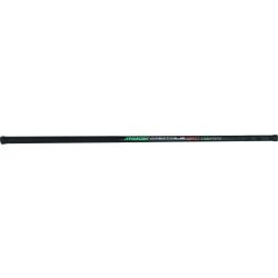Manche Sensas Epuisette Crotale 30 4M (4Sect.)