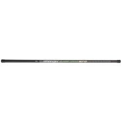Manche Sensas Classic Croco 570