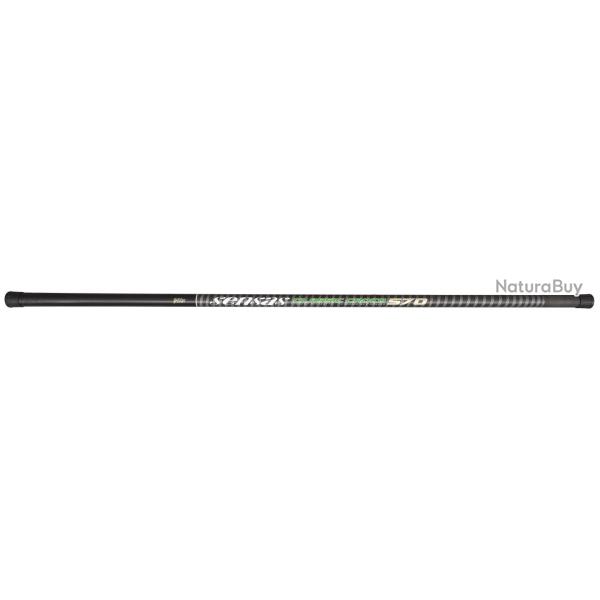 Manche Sensas Classic Croco 570