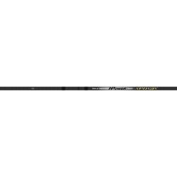 Canne Sensas Tele Match H_Power Super Heavy 420
