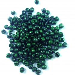 Plombs Moules Competition Peints - 0.94G