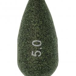 Olivette Poire Verte - 2.50G