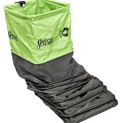 Bourriche Sensas Fisherie Competition - 3M00