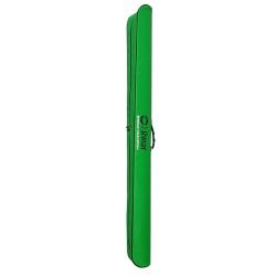 Housse Rigide Jumbo Special Kits - 145Cm - Sensas