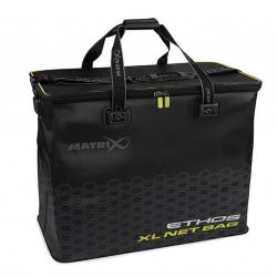 Sac A Bourriche Matrix Ethos Xl Eva Net Bag