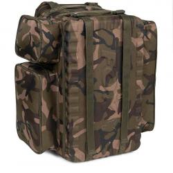 Sac A Dos Fox Camolite(TM) Ruckall