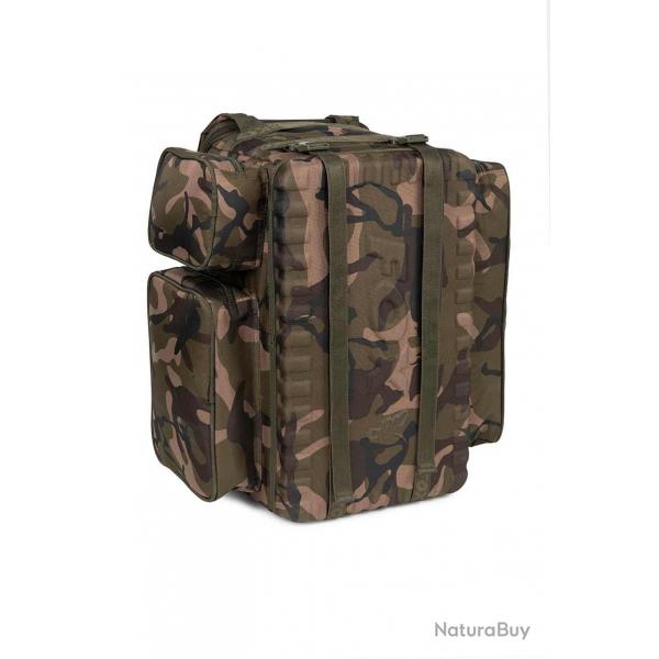Sac A Dos Fox Camolite(TM) Ruckall