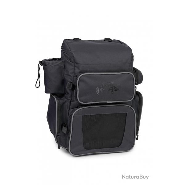 Sac A Dos Fox Rage Ruck Sack