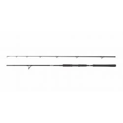 Beast Pike 862Xxh 40-140G