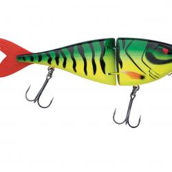 Zilla Jointed Glider 180 Roach