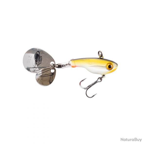 Pulse Spintail 5G Holo Perch