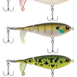 Choppo 3-Pack