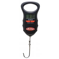 Digital Fish Scale
