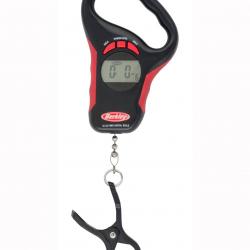 35Lb Digital Scale