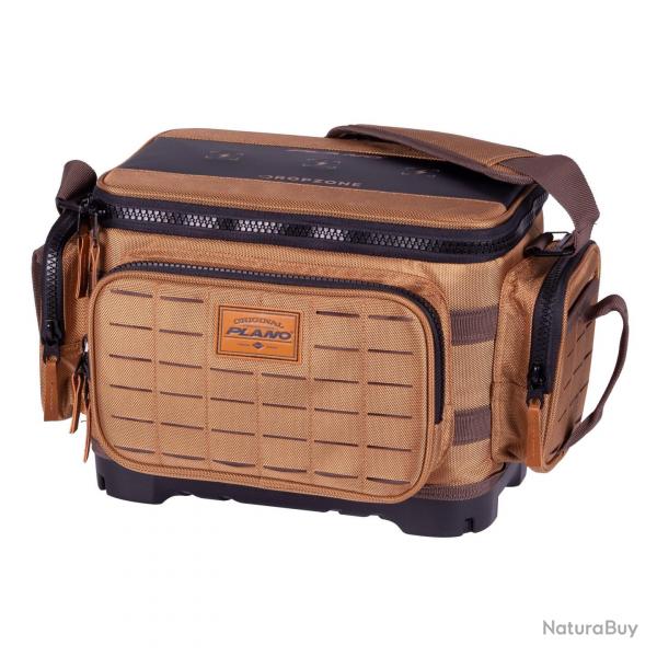 Gs 3600 Tackle Bag