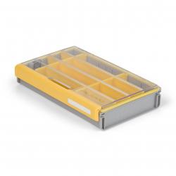Flex Customizable Utility Box 3700