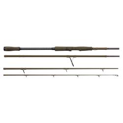 Sg4 Medium Game 215Cm 7-23G