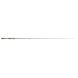 Sg4 Drop Shot Specialist 223Cm 2-12G