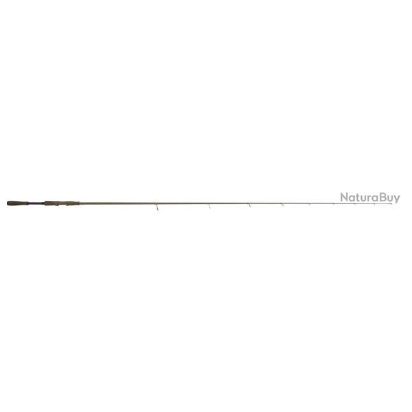 Sg4 Drop Shot Specialist 223Cm 2-12G