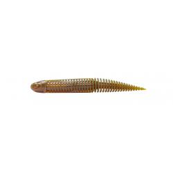 Ned Dragon Tail Slug 8.8Cm 4G 5Pcs Dawm