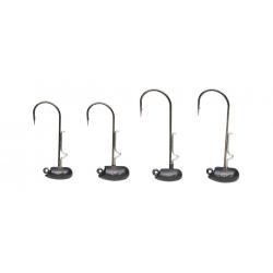 Ned Jighead 1 12G Mb 3Pcs