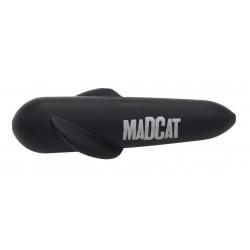 Propellor Subfloat 8Cm 10G