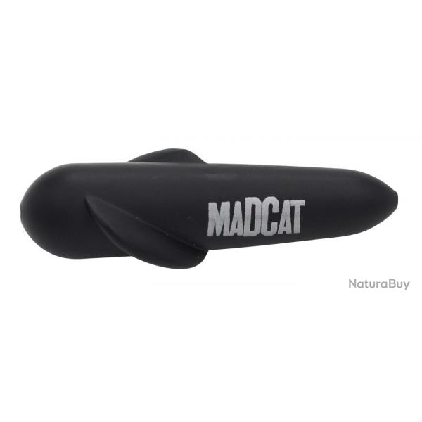 Propellor Subfloat 8Cm 10G