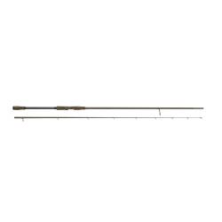 Sg4 Medium Game 198Cm 7-23G