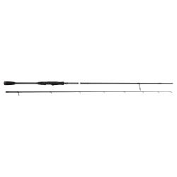 Sg2 Light Game 251Cm 5-18G