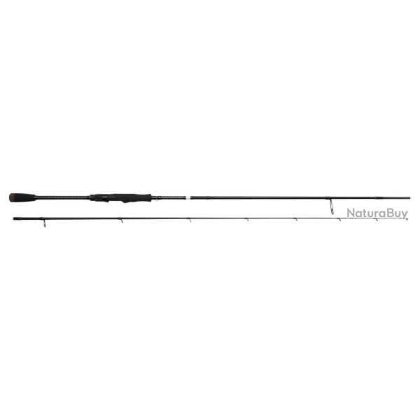 Sg2 Light Game 251Cm 5-18G