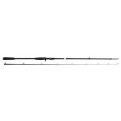Sg2 Power Game Trigger 221Cm 50-100G