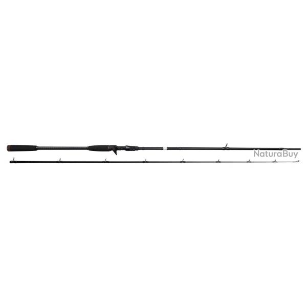 Sg2 Power Game Trigger 221Cm 50-100G