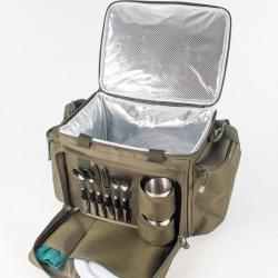 Sb Pro Food Bag
