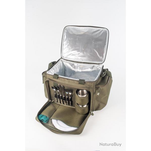 Sb Pro Food Bag