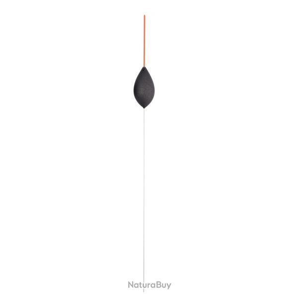 Flotteur Jfm 1 1.25G