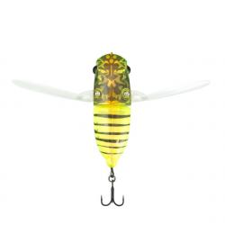 Suisen Sight Clear Insect