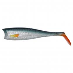 Nitro Shad 180 Magic Rudd