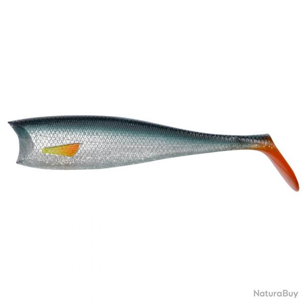 Nitro Shad 180 Magic Rudd