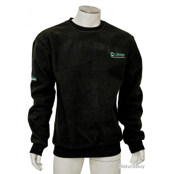 Sweat Sensas Anti Vent Fashion Club
