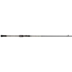 Canne Skyward-Tactil S-198M/Ml