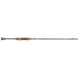 Canne Gunki D.O.T.S- Lure S-175L-Ul