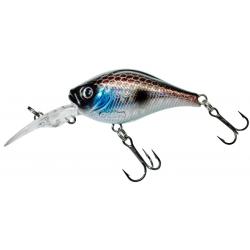 Leurre Gunki D-Gigan 46 F Anchor